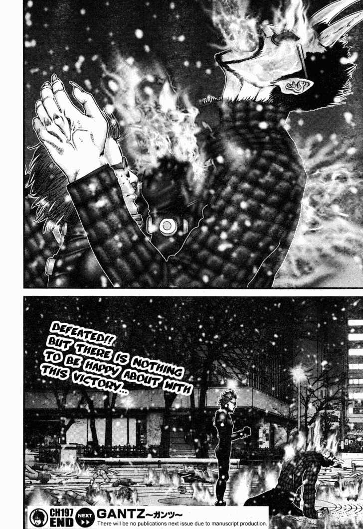 Page 18 of Chapter 197