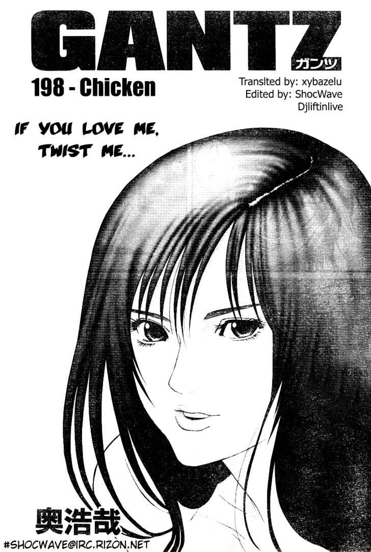 Page 2 of Chapter 198
