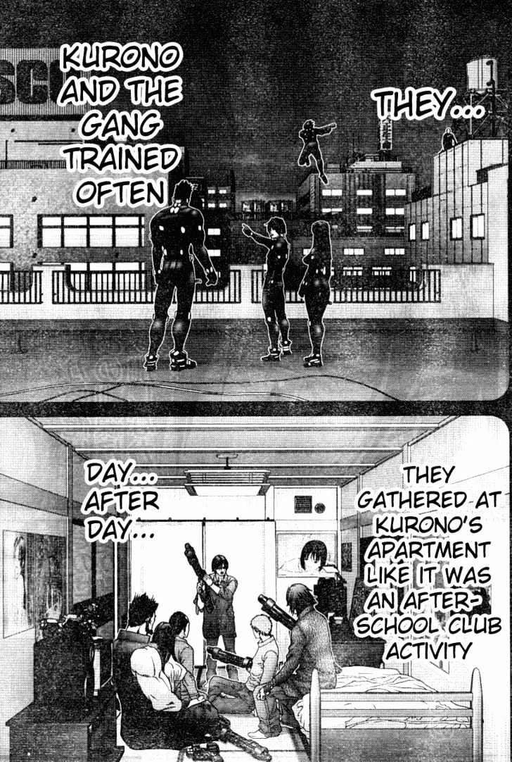 Page 6 of Chapter 198