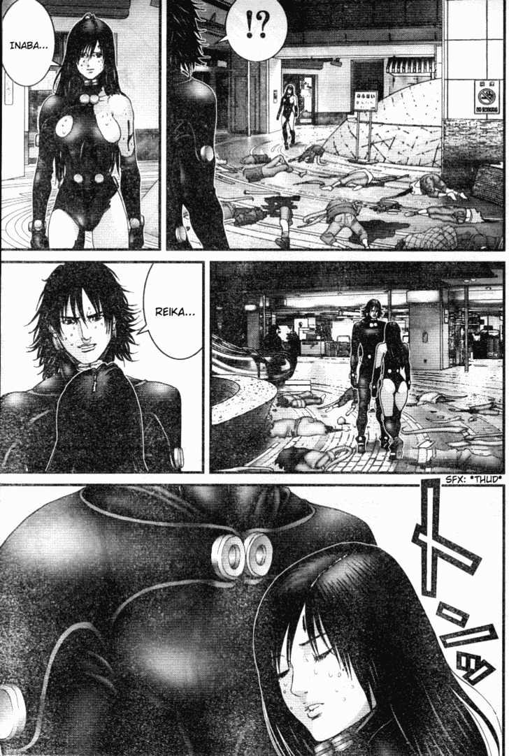 Page 8 of Chapter 198