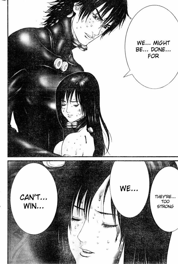 Page 9 of Chapter 198
