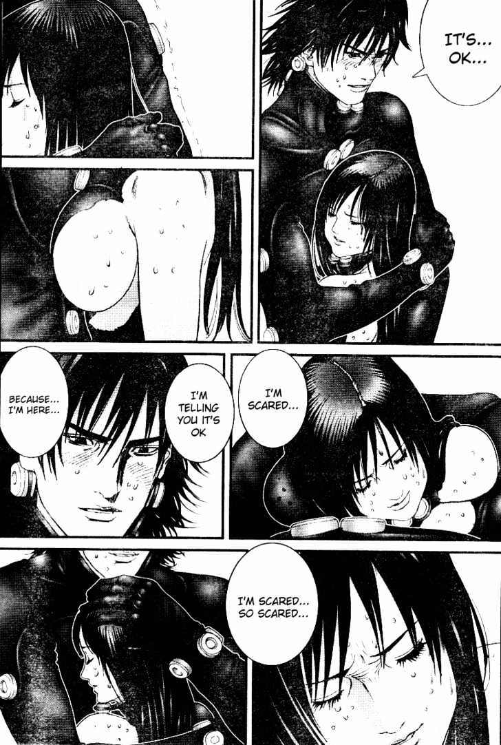 Page 10 of Chapter 198
