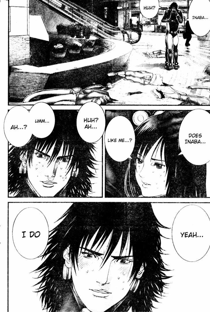 Page 11 of Chapter 198