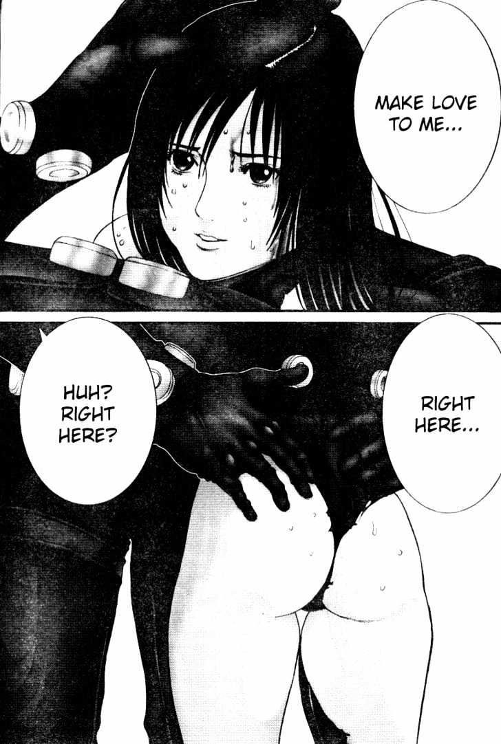 Page 12 of Chapter 198