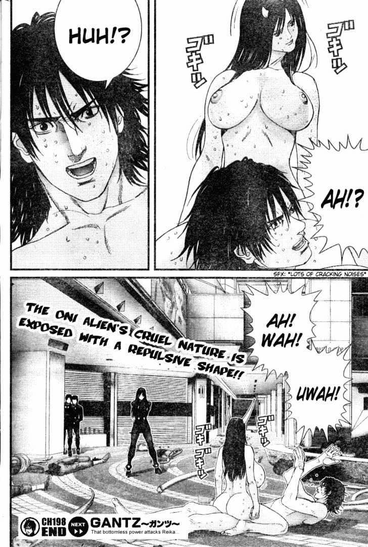 Page 18 of Chapter 198
