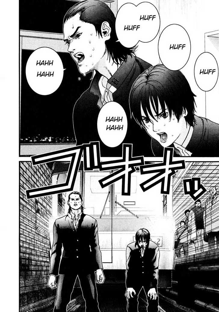 Page 3 of Chapter 2