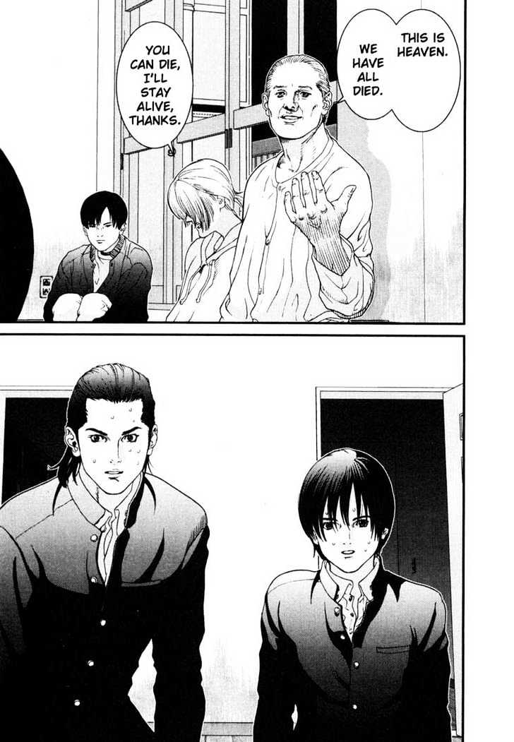 Page 6 of Chapter 2