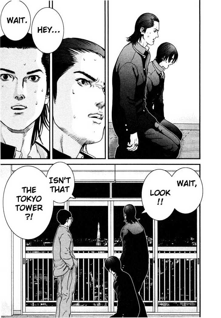 Page 8 of Chapter 2