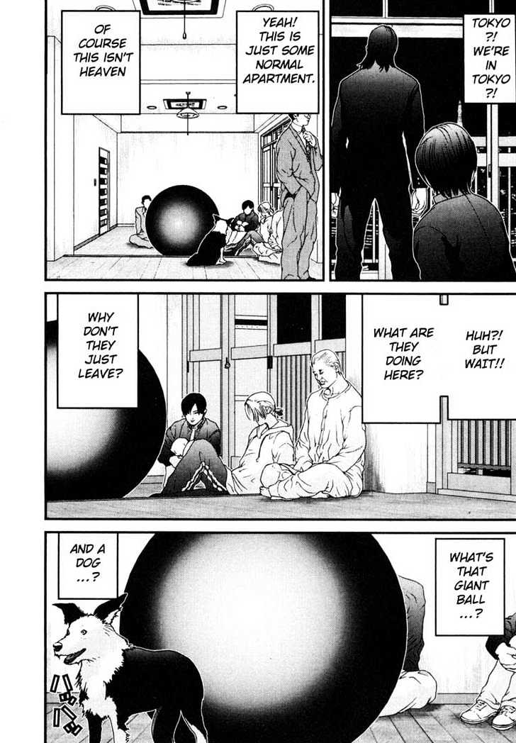 Page 9 of Chapter 2
