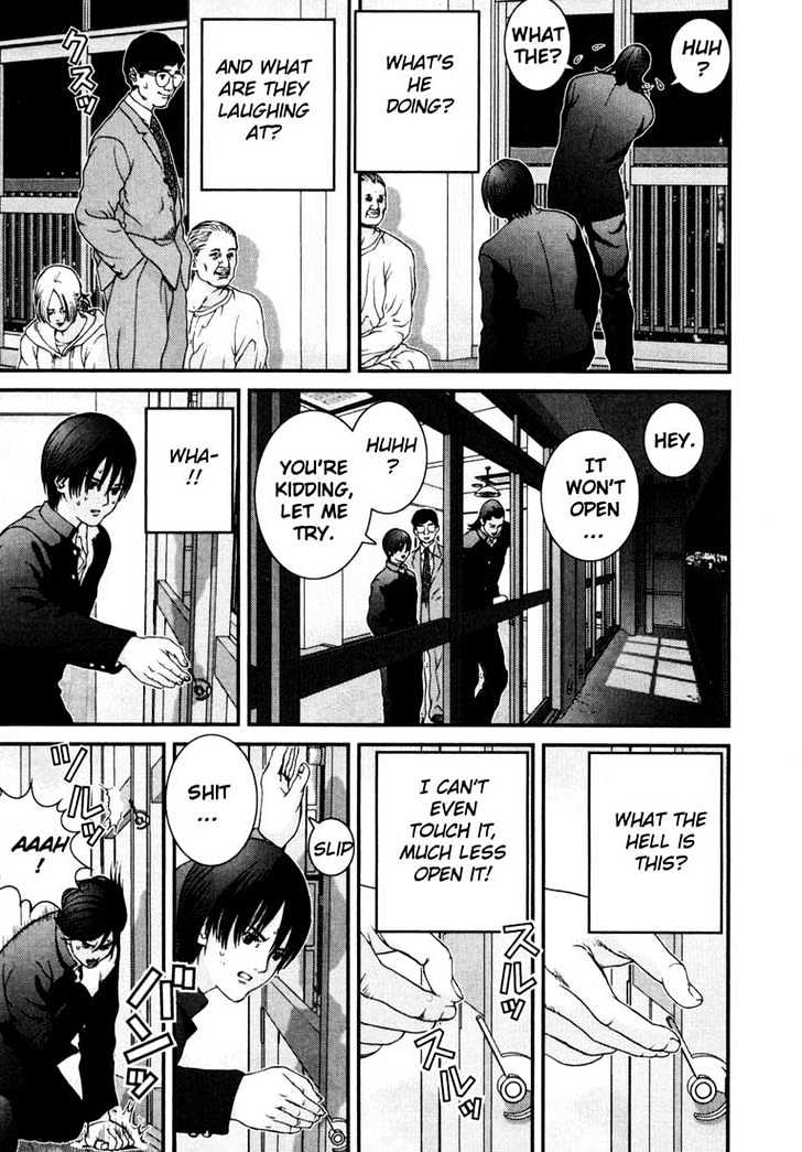 Page 10 of Chapter 2