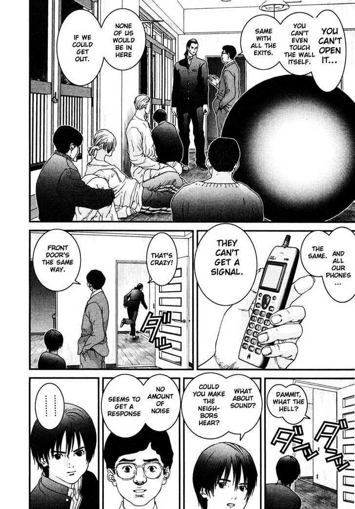 Page 11 of Chapter 2