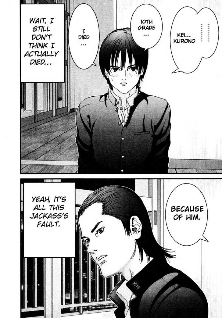 Page 15 of Chapter 2