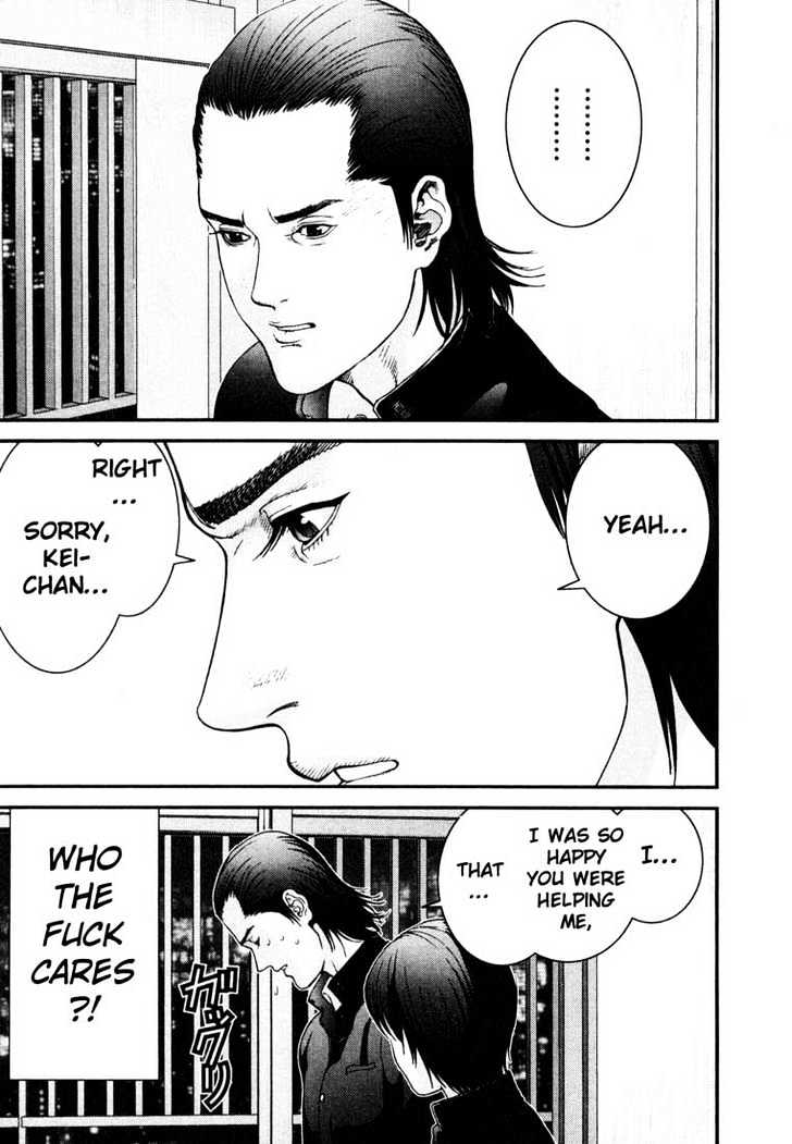 Page 16 of Chapter 2