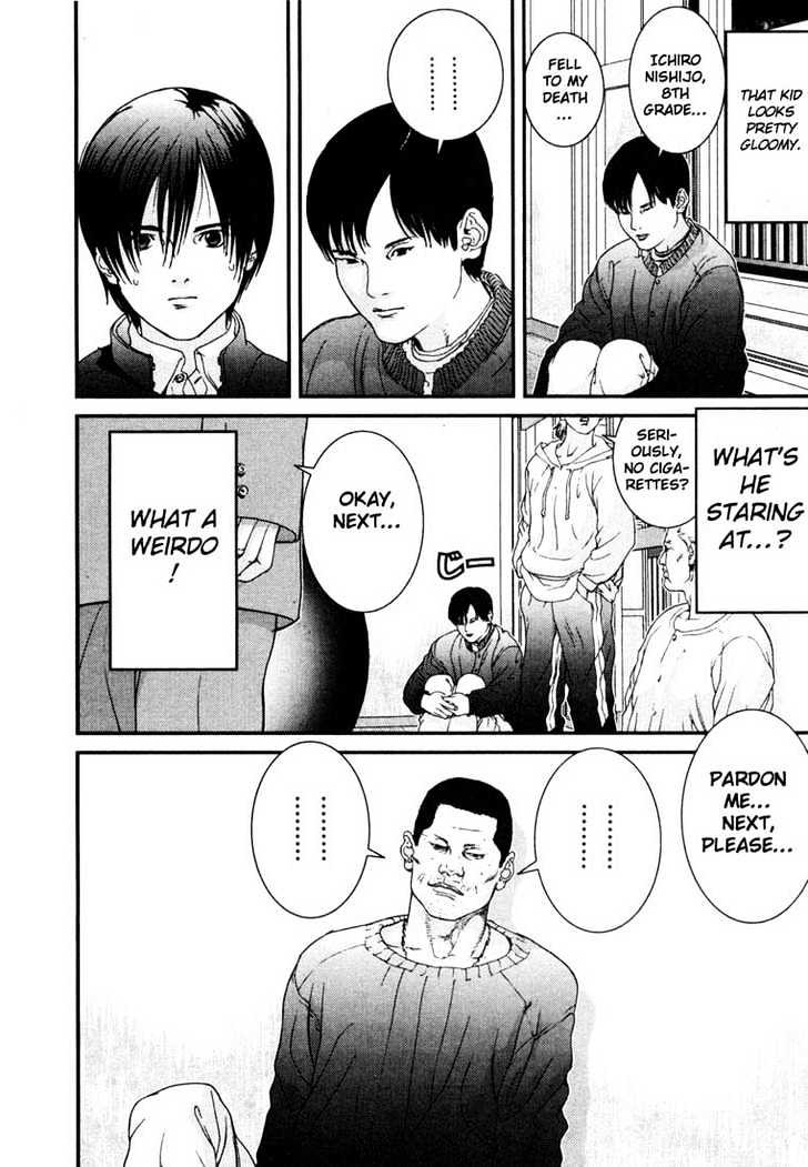 Page 19 of Chapter 2