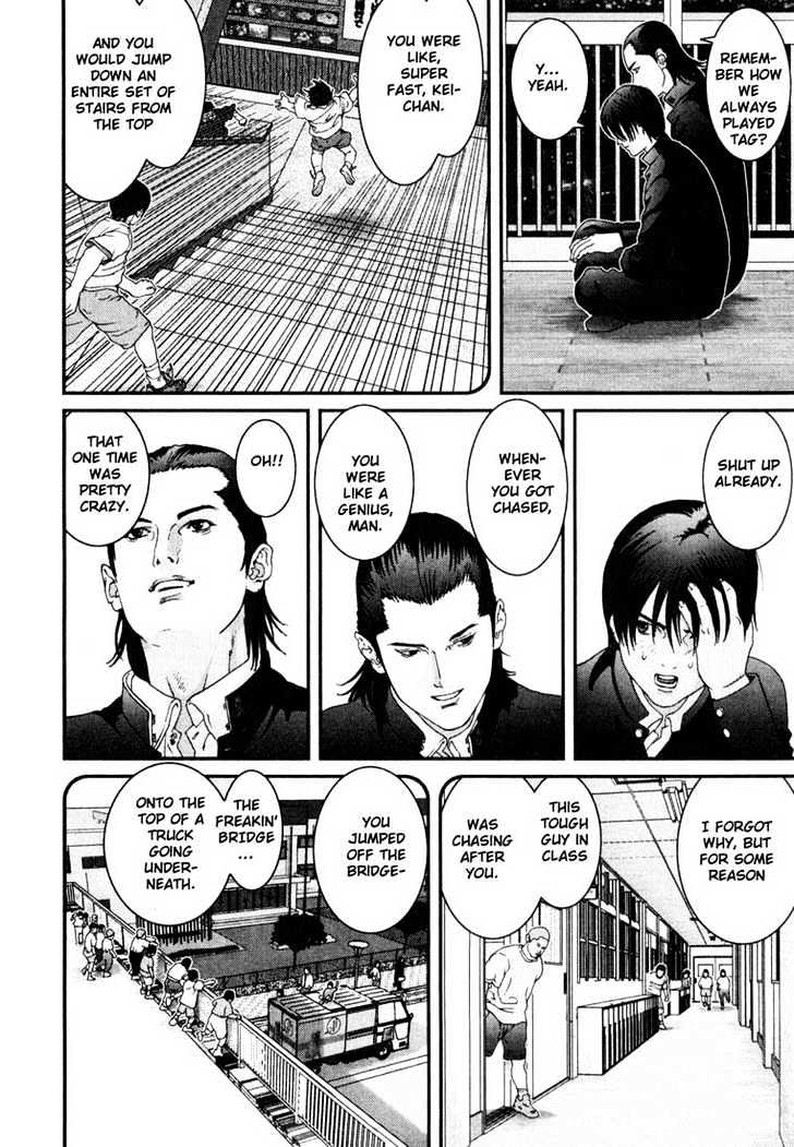 Page 23 of Chapter 2