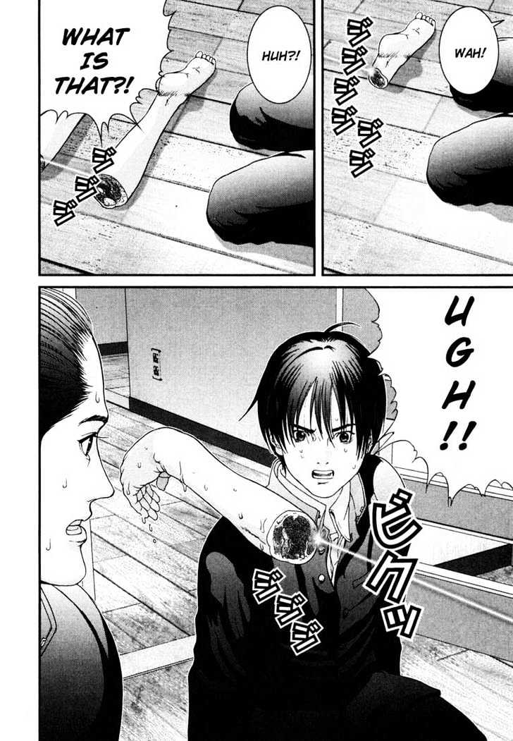 Page 27 of Chapter 2