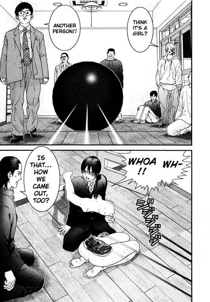 Page 28 of Chapter 2