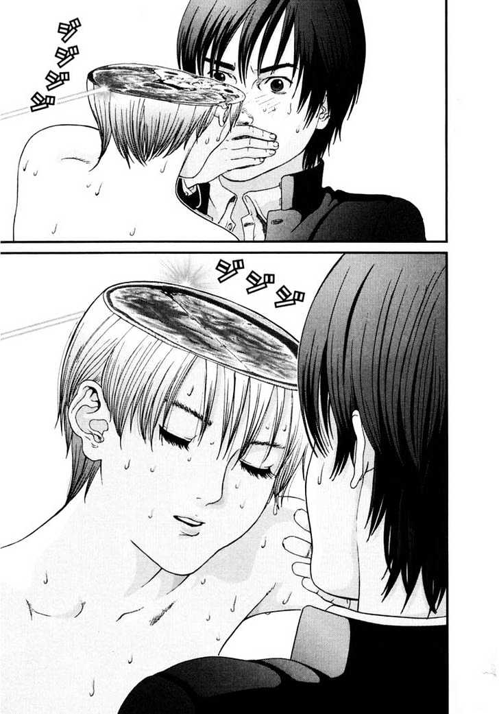 Page 30 of Chapter 2