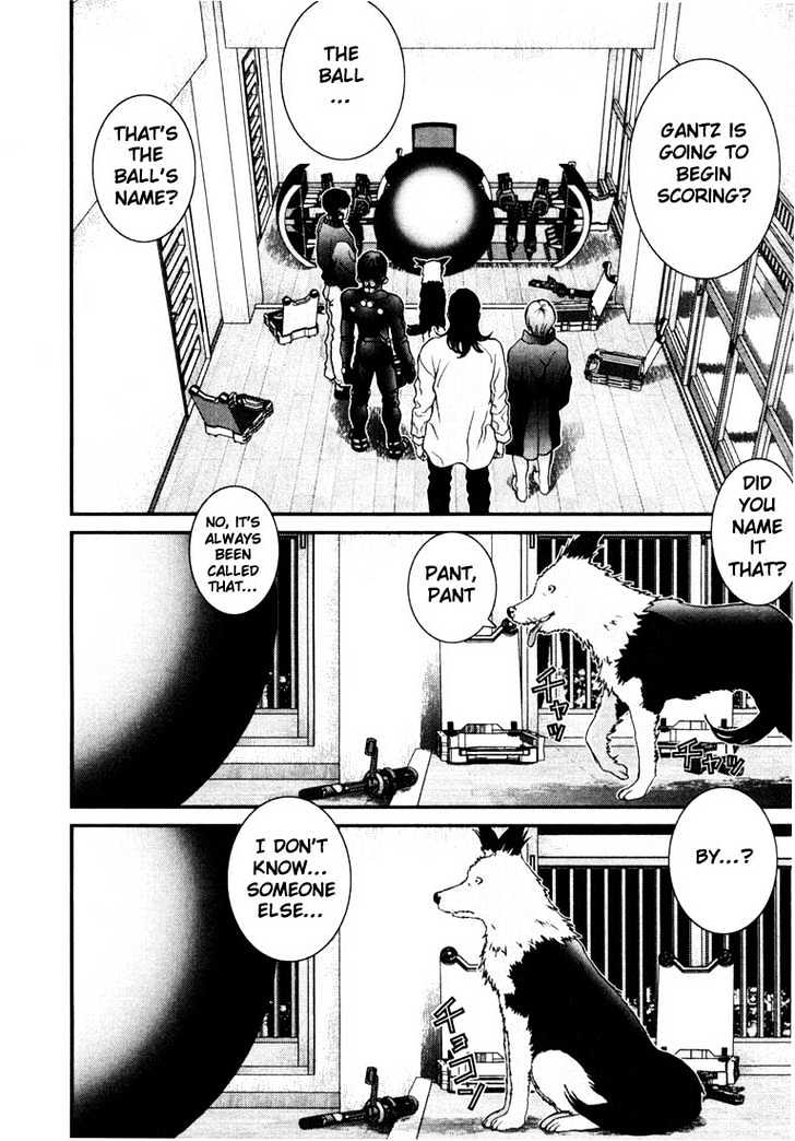 Page 2 of Chapter 20
