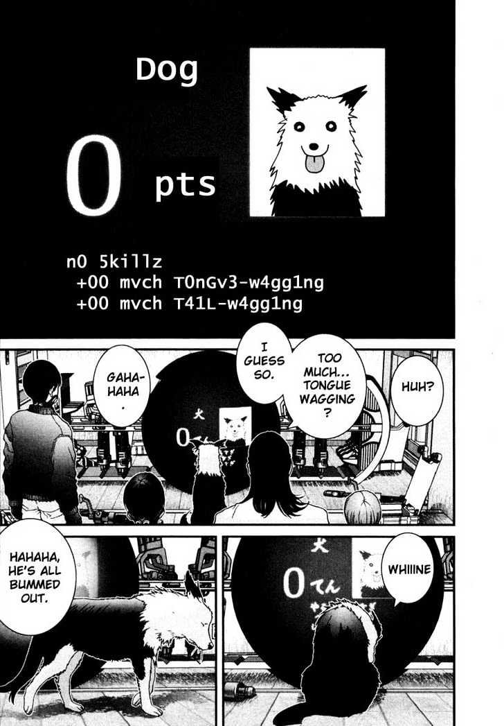 Page 3 of Chapter 20