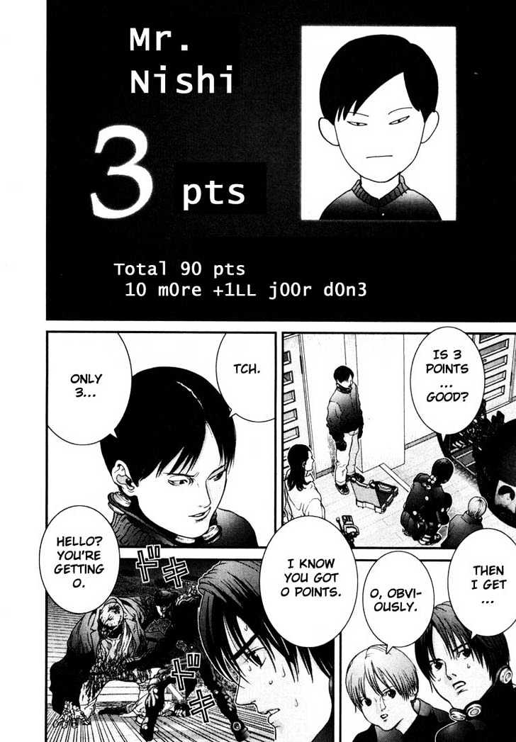 Page 6 of Chapter 20