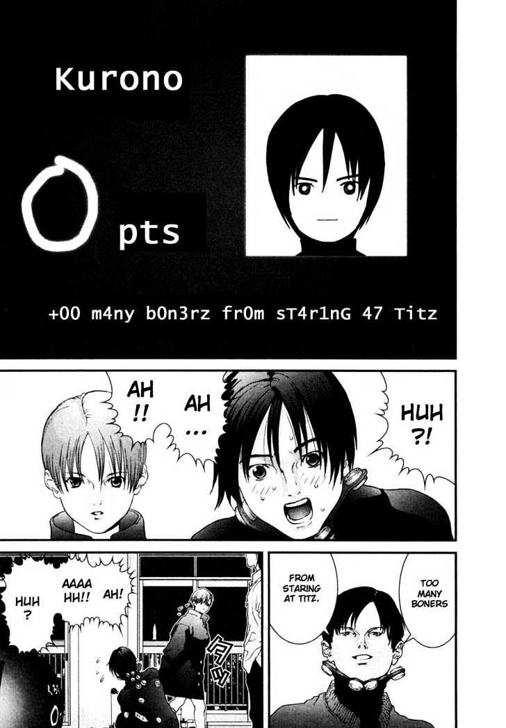 Page 7 of Chapter 20