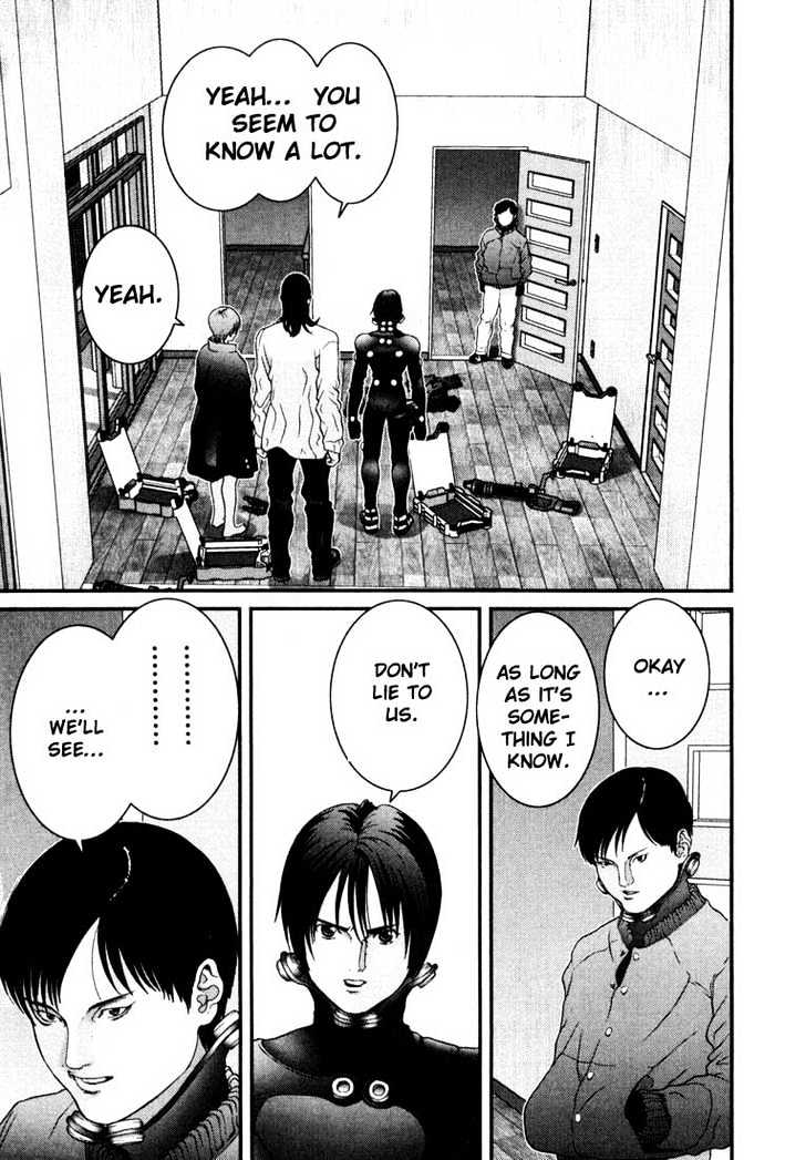 Page 9 of Chapter 20