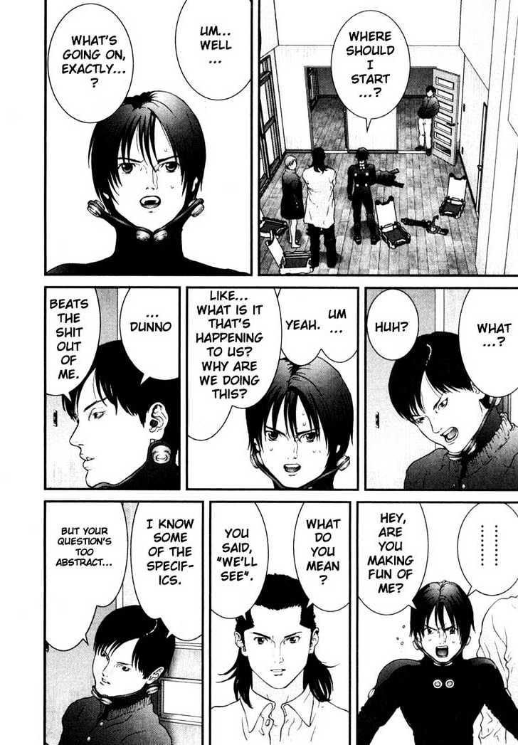 Page 10 of Chapter 20