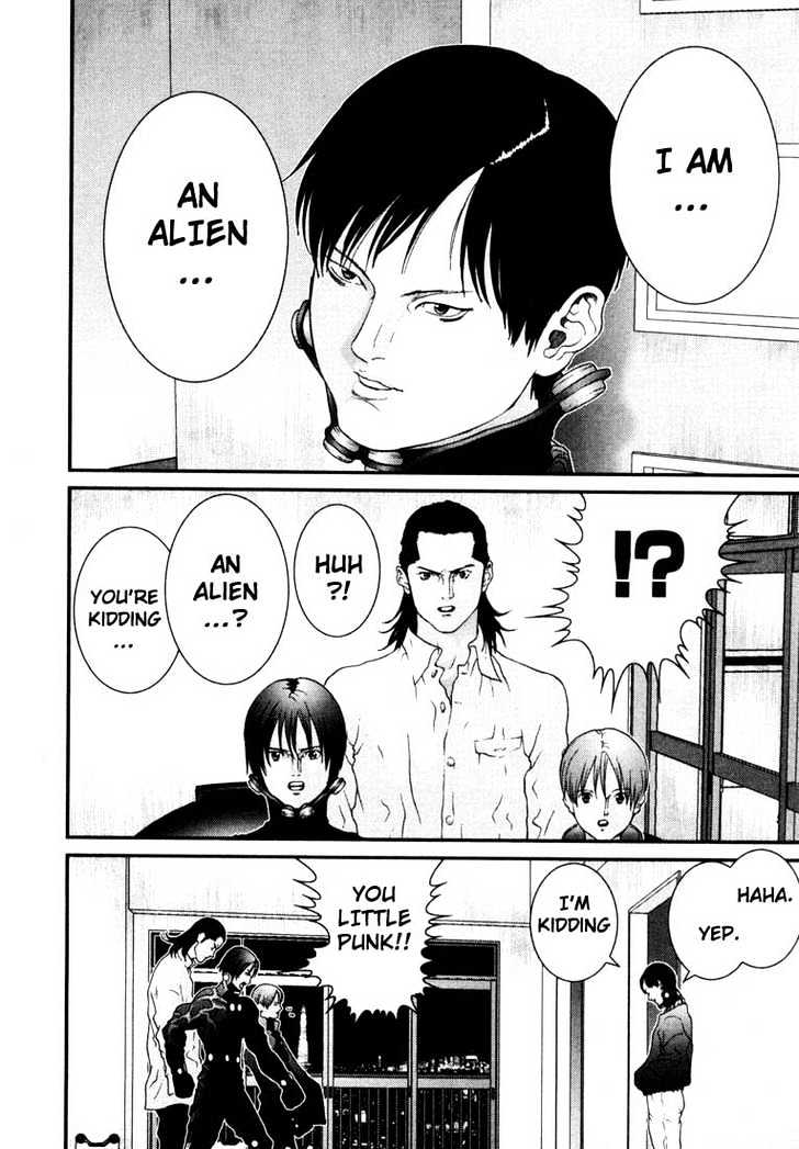 Page 12 of Chapter 20