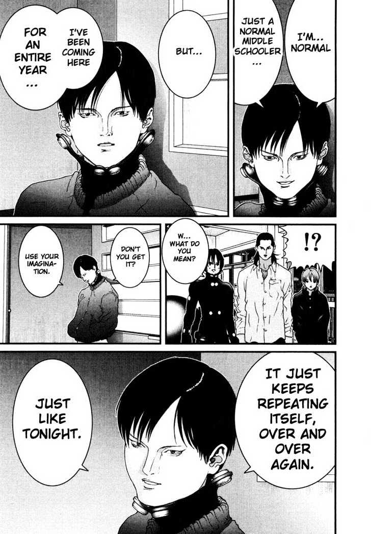 Page 13 of Chapter 20