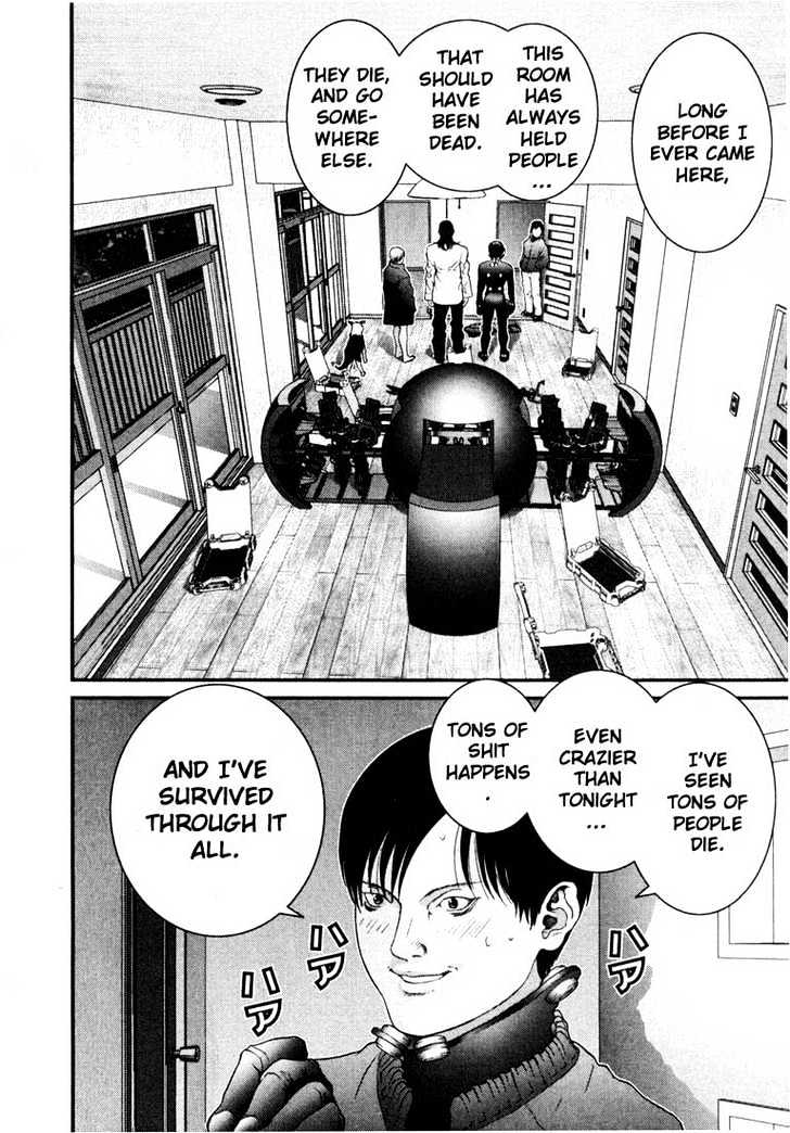 Page 14 of Chapter 20