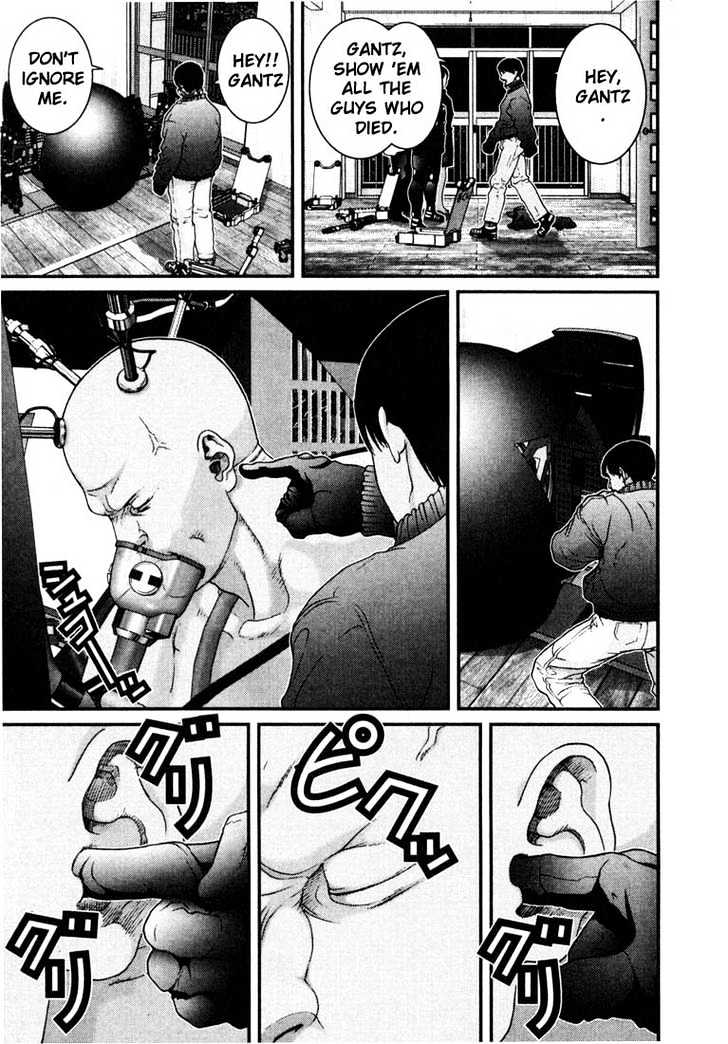 Page 15 of Chapter 20