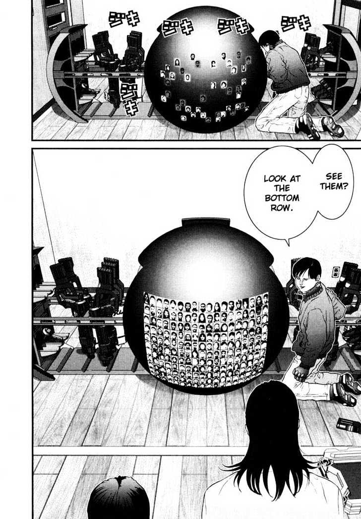 Page 16 of Chapter 20