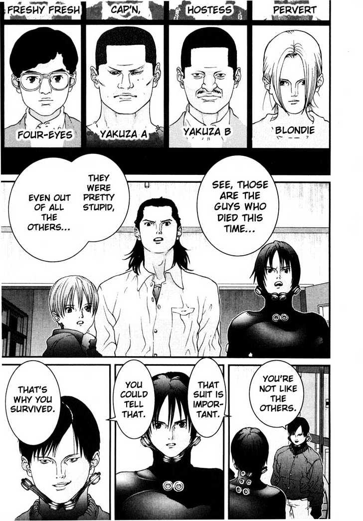 Page 17 of Chapter 20