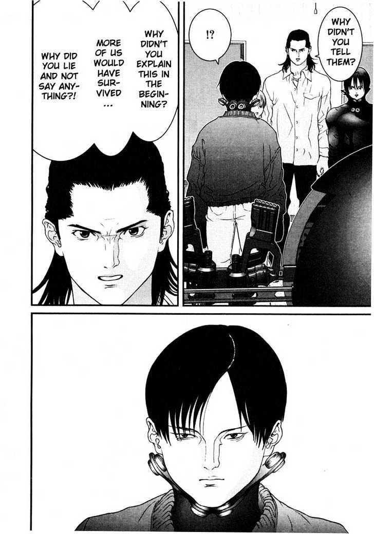 Page 18 of Chapter 20