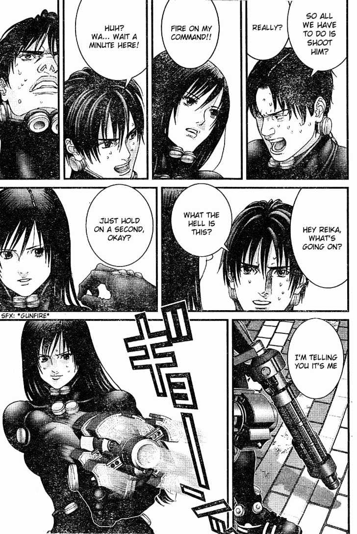 Page 8 of Chapter 200