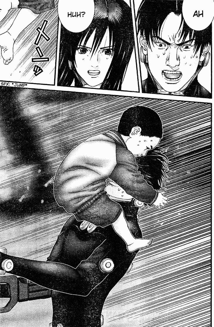Page 18 of Chapter 200