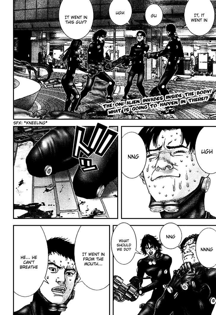 Page 2 of Chapter 201