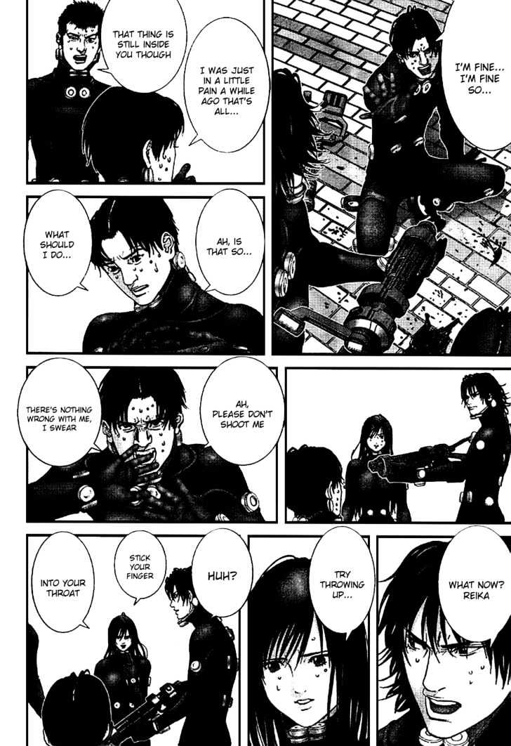 Page 4 of Chapter 201