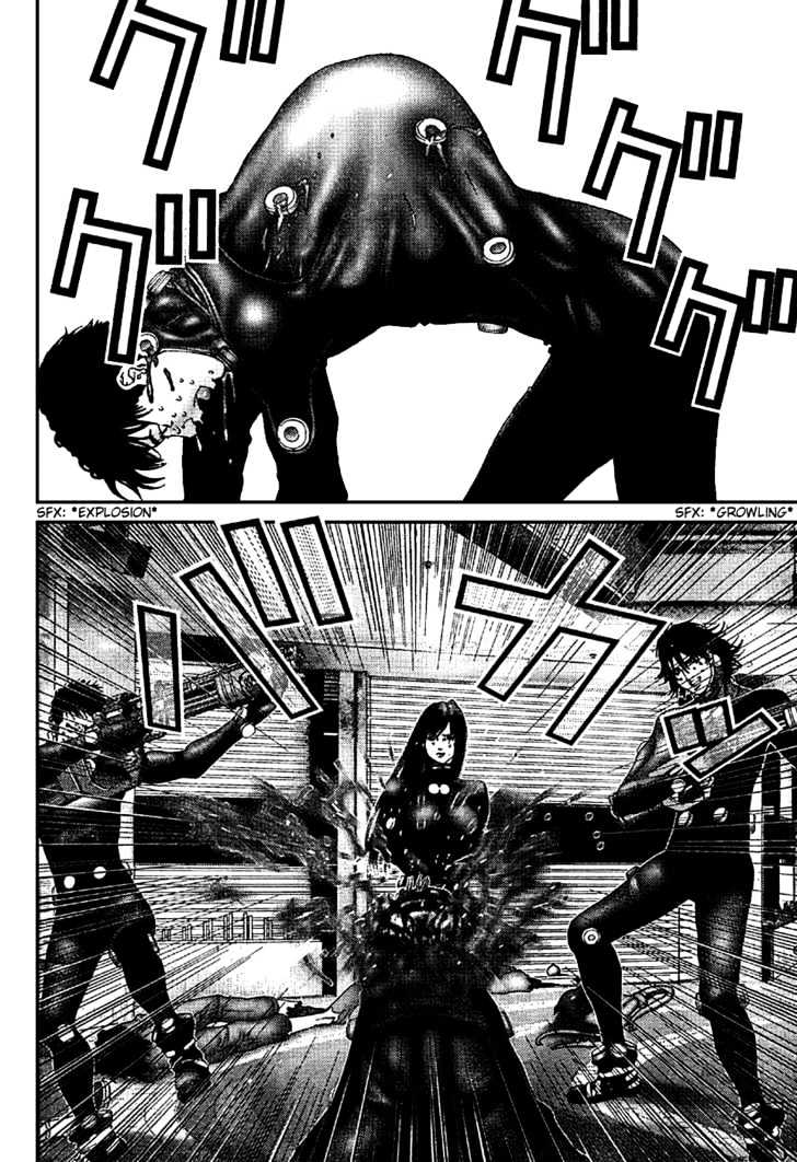 Page 6 of Chapter 201