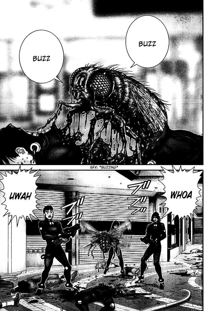 Page 7 of Chapter 201
