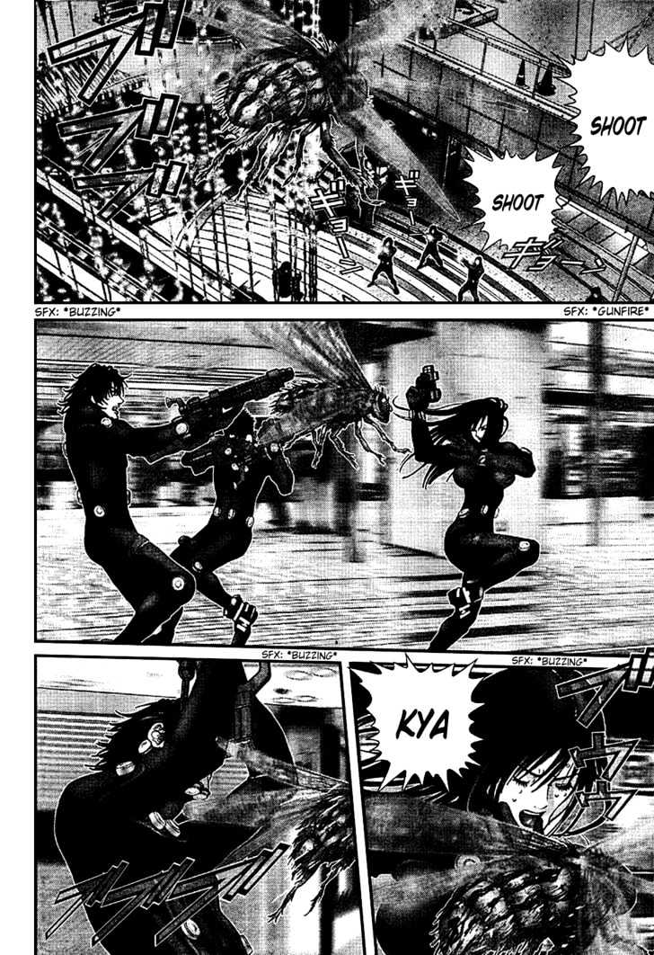 Page 8 of Chapter 201