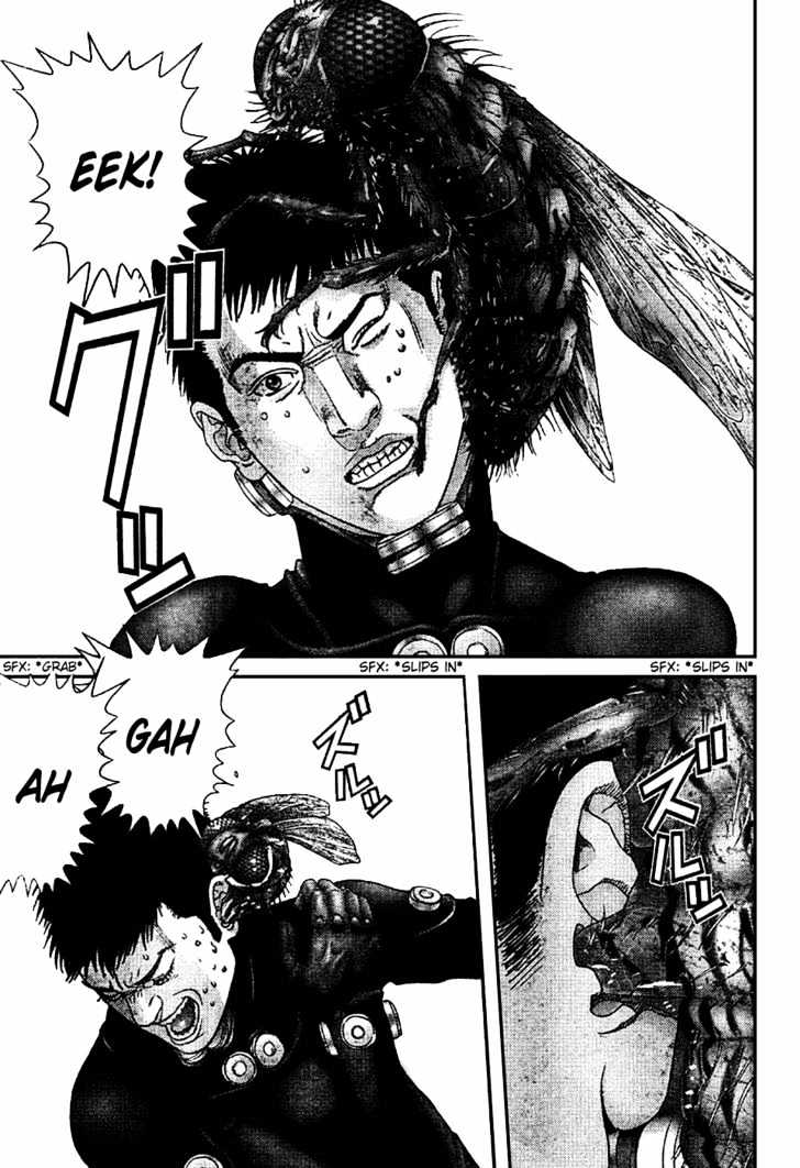 Page 9 of Chapter 201