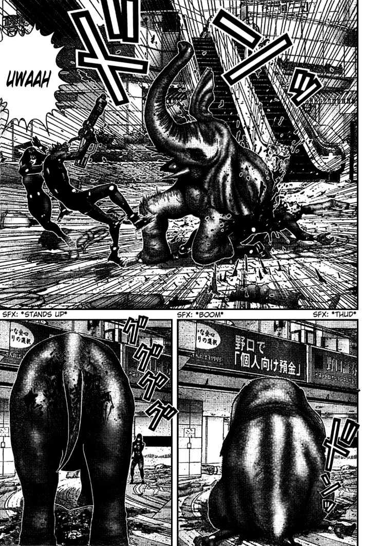Page 11 of Chapter 201
