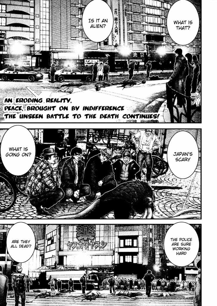 Page 2 of Chapter 202