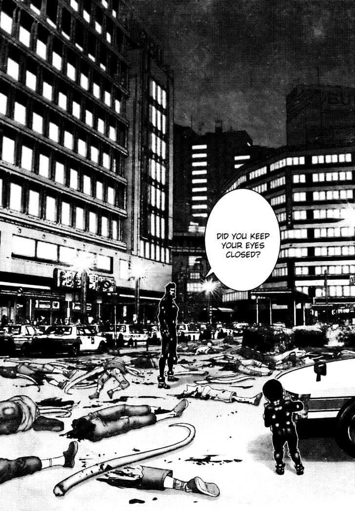 Page 3 of Chapter 202