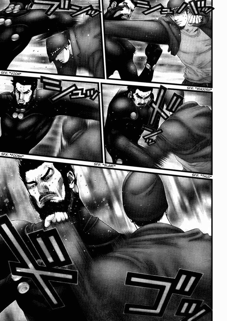 Page 5 of Chapter 203