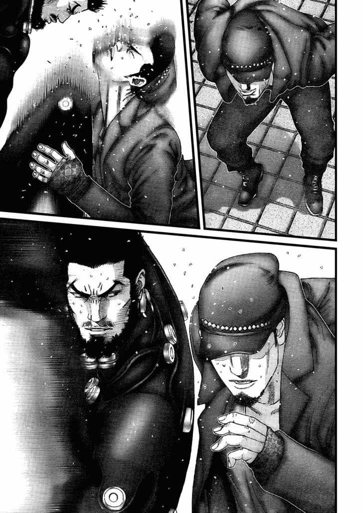 Page 11 of Chapter 203