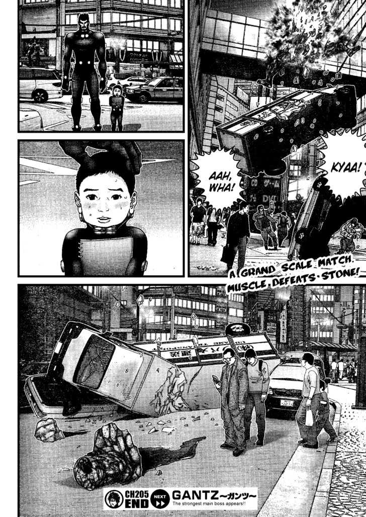 Page 18 of Chapter 205