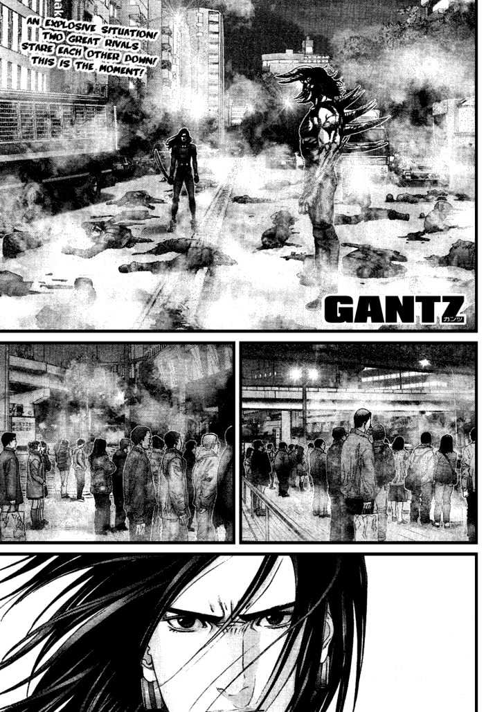 Page 1 of Chapter 208